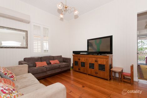 Property photo of 151 Eildon Road Windsor QLD 4030
