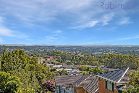 Property photo of 24/102 Madison Drive Adamstown Heights NSW 2289
