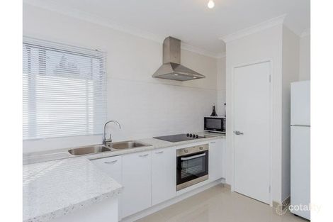 Property photo of 154 Nicholson Road Langford WA 6147