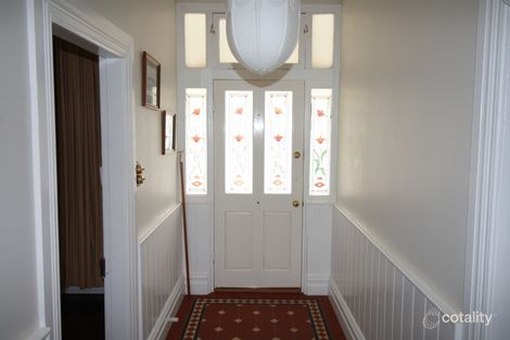 Property photo of 12 Ventnor Street Wagin WA 6315