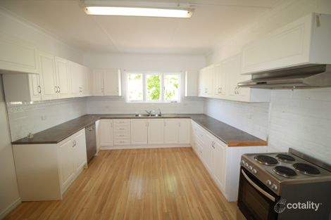 Property photo of 12 Ventnor Street Wagin WA 6315