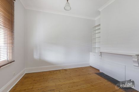 Property photo of 8 Southey Street Kensington VIC 3031