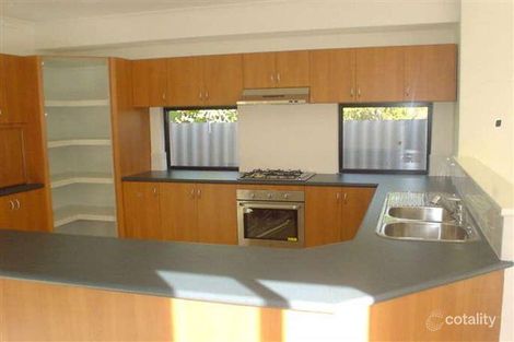 Property photo of 45 Davy Street Alfred Cove WA 6154