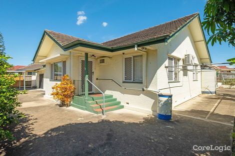 Property photo of 14 Hydrangea Street Inala QLD 4077