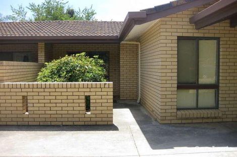 165 George St, Paradise, SA 5075