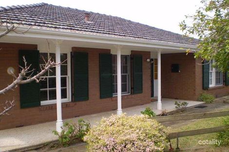 1 Healey St, Moorabbin, VIC 3189