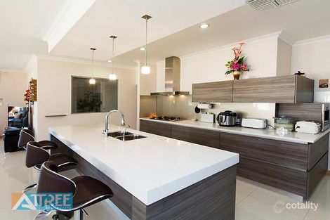 Property photo of 14 Tunis Terrace Canning Vale WA 6155