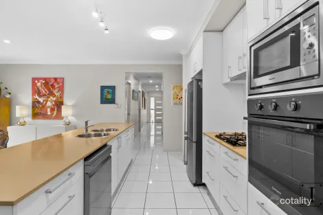 Property photo of 108 Roberts Drive Trinity Beach QLD 4879