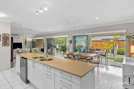 Property photo of 108 Roberts Drive Trinity Beach QLD 4879