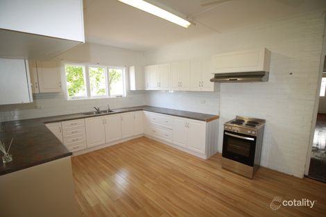 Property photo of 12 Ventnor Street Wagin WA 6315