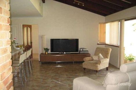 Property photo of 18 Mooring Crescent Ocean Reef WA 6027