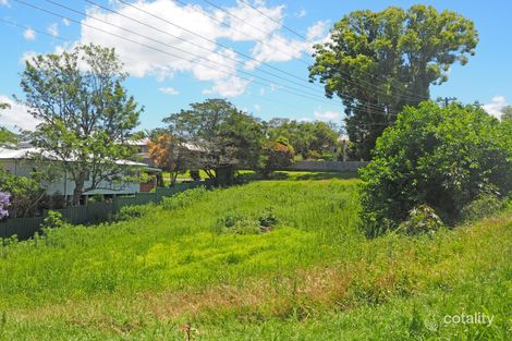 59 Clarence Ryan Ave, West Kempsey, NSW 2440