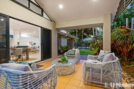 Property photo of 10 Gotha Street Cleveland QLD 4163