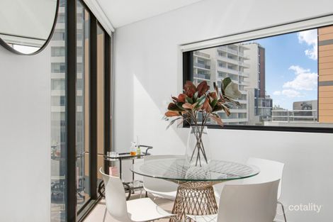 Property photo of 510/486 Pacific Highway St Leonards NSW 2065