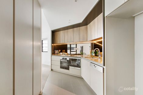 Property photo of 510/486 Pacific Highway St Leonards NSW 2065