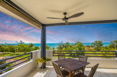 Property photo of 12/296 Casuarina Drive Rapid Creek NT 0810