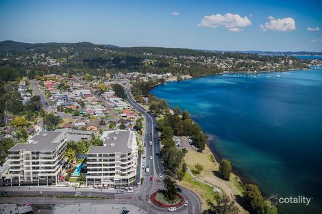 2/482 The Esplanade, Warners Bay, NSW 2282