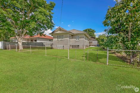 Property photo of 6 Hodgkinson Street Chermside QLD 4032