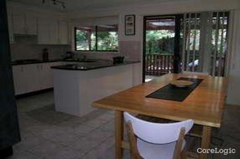 Property photo of 10 Liana Close Narara NSW 2250