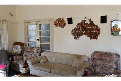 Property photo of 15 Queen Street Gloucester NSW 2422