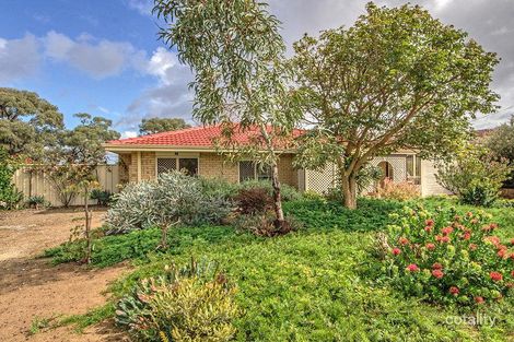 35 Skottowe Pkwy, Parmelia, WA 6167