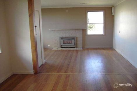 Property photo of 35 Laverock Road Warrnambool VIC 3280
