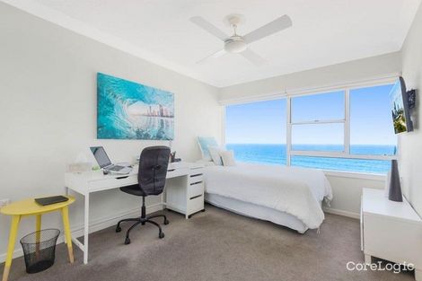 Property photo of 50/142 The Esplanade Surfers Paradise QLD 4217
