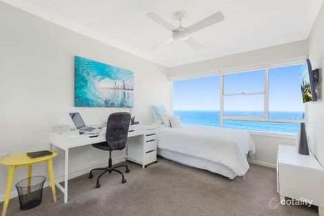 Property photo of 50/142 The Esplanade Surfers Paradise QLD 4217