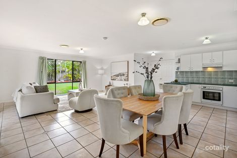 Property photo of 19 Clair Avenue Deception Bay QLD 4508