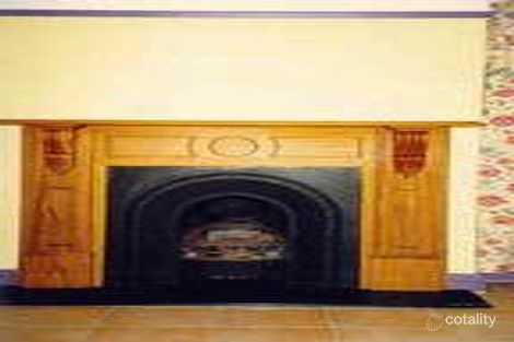 Property photo of 85 Samuel Street Tempe NSW 2044