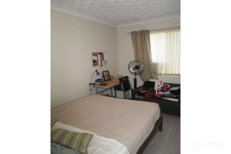 Property photo of 5/292-296 Chalmers Street Redfern NSW 2016