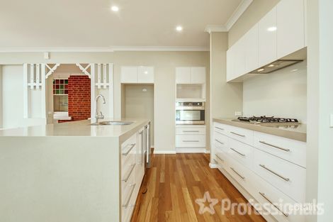 Property photo of 163 Piper Street Bathurst NSW 2795