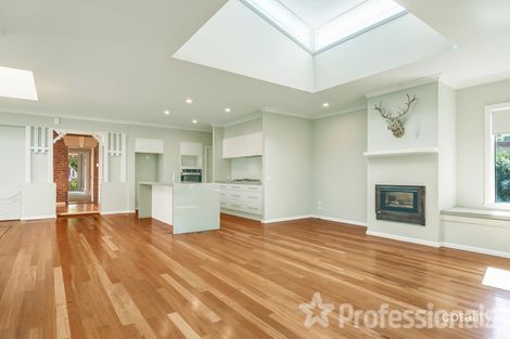 Property photo of 163 Piper Street Bathurst NSW 2795
