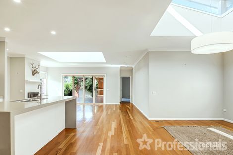 Property photo of 163 Piper Street Bathurst NSW 2795