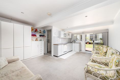 Property photo of 28 Queen Street Botany NSW 2019