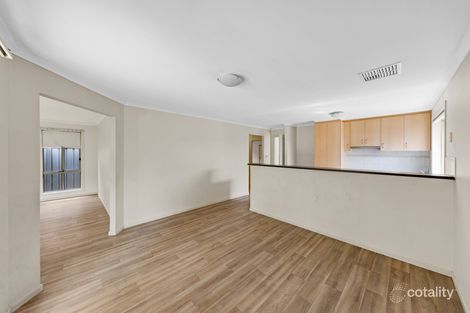 Property photo of 7 Macfarlane Way Andrews Farm SA 5114