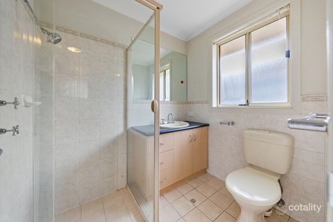 Property photo of 7 Macfarlane Way Andrews Farm SA 5114