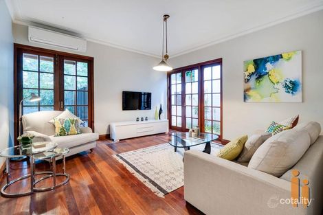 Property photo of 8 Finlayson Street Subiaco WA 6008