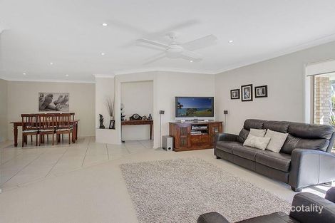 Property photo of 2 Baltimore Court Carrara QLD 4211