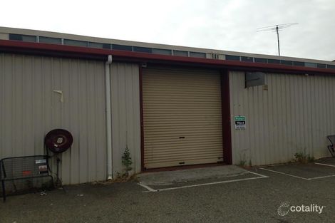 2/17 Dellamarta Rd, Wangara, WA 6065