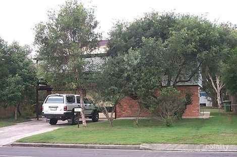 46 Navua St, Strathpine, QLD 4500