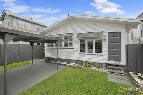 Property photo of 96 Scott Street Deagon QLD 4017