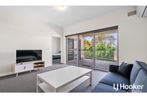 12/3 Forward St, East Victoria Park, WA 6101