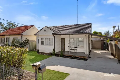 35 Anthony Cres, Kingswood, NSW 2747