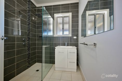 Property photo of 35 Trevan Street Whyalla Norrie SA 5608