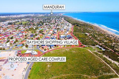 Property photo of 22 Sunny Drive Singleton WA 6175