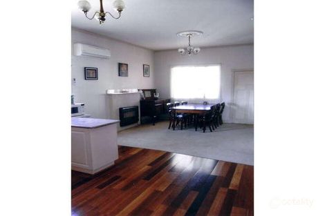 Property photo of 106 Burke Street Warragul VIC 3820