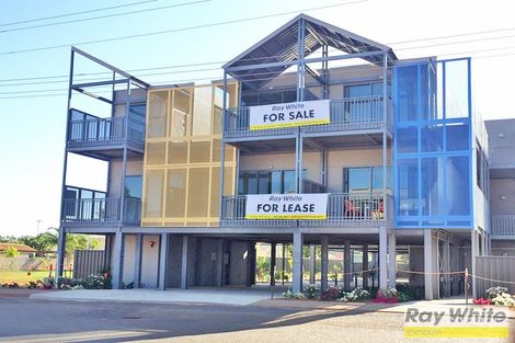 Property photo of 41 Second Avenue Onslow WA 6710