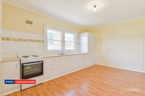 Property photo of 48 Robert Street South Tamworth NSW 2340