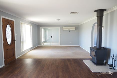 Property photo of 2 Moree Street Ashley NSW 2400